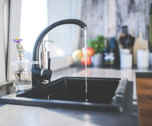 About The Faucet Pros Gering, NE